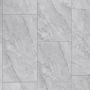 Кварц виниловое покрытие Alpine Floor Stone Mineral Core Элдгея ECO 4-16 609,6×304,8×4