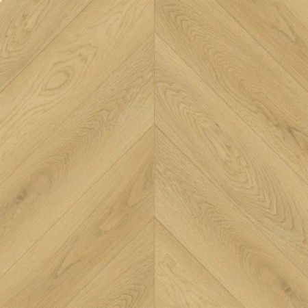 Ламинат Alpine Floor Chevron Art Дуб Пиренеи LF109-03 французская елка 550×112×12