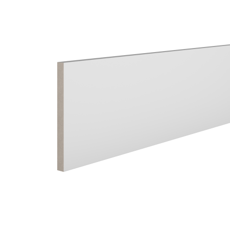 Молдинг Ultrawood BO 1412 (2440 х 140 х 12)