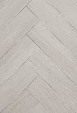 Ламинат CBM KORUNA Дуб Липка 804