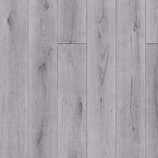 Ламинат Alpine Floor Intensity Дуб Катания LF101-19 1218×198×12