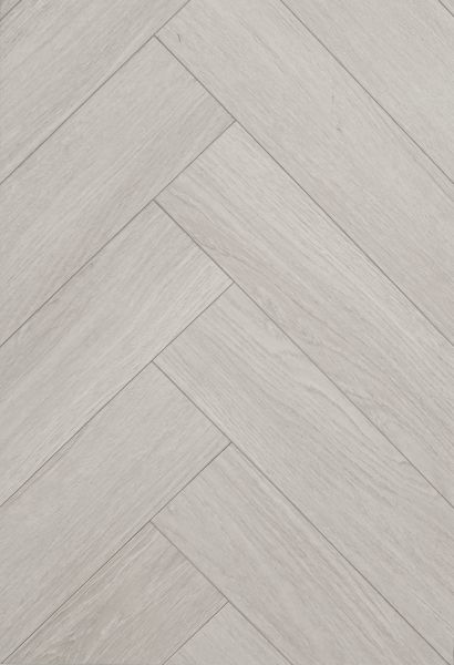 Ламинат CBM KORUNA Дуб Липка 804