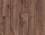 Ламинат My Floor Residence Дуб Макро коричневый ML1010
