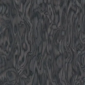 Стеновая панель Decaro Wallpanels Signature Wood D1113 8x1200x3000мм
