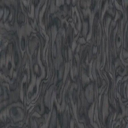 Стеновая панель Decaro Wallpanels Signature Wood D1113 8x1200x3000мм