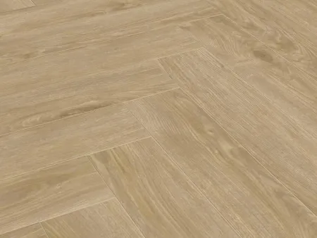 Ламинат My Floor Castle Дуб Жирона MH1002 665*133*10 мм