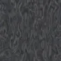 Стеновая панель Decaro Wallpanels Signature Wood D1113 8x1200x3000мм