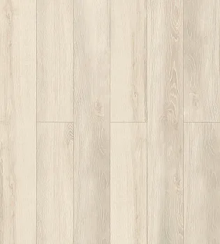 Laminext MSPC  Дуб Мао 8x195x1220 мм