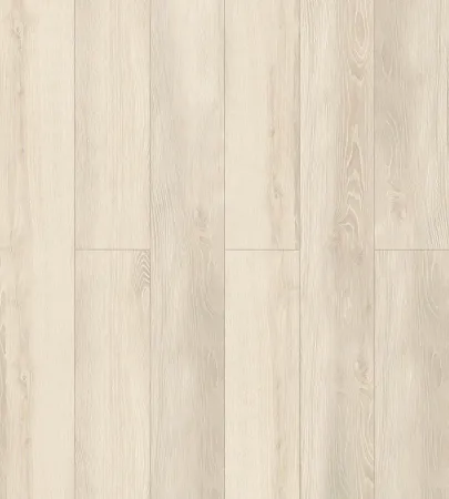 Laminext MSPC  Дуб Мао 8x195x1220 мм