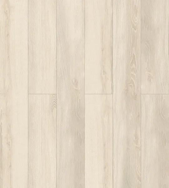 Laminext MSPC  Дуб Мао 8x195x1220 мм