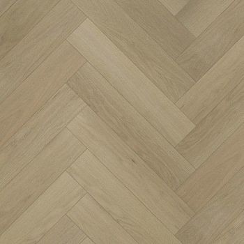Композитная паркетная доска Quartz Parquet Елка Дуб лимба 33-405 венгерская елка 635×127×5