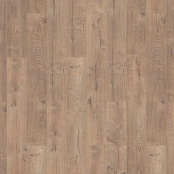 Ламинат Tarkett Orchestra Виола Viola 504558003 1292×194×12