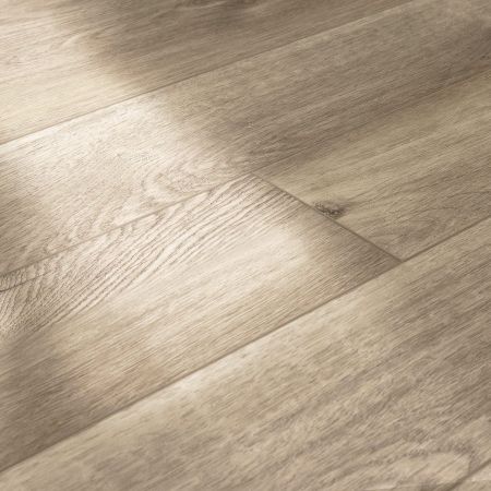 Клеевая Parquet LVT Дуб Натуральный отбеленный ЕСО 16-5 венгерская елка 590×118×2,5