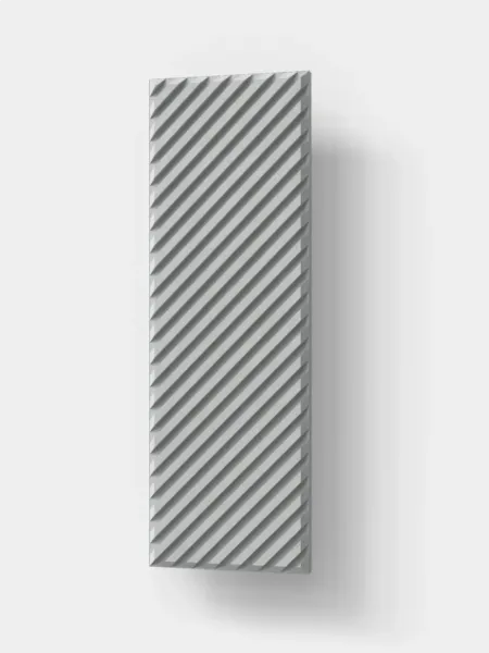 Композитная стековая панель Decoplume BASE 4