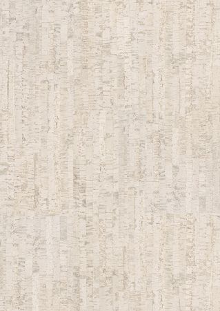 Пробковые полы Corkstyle Eco cork Linea White