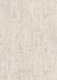 Пробковые полы Corkstyle Eco cork Linea White