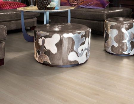 Ламинат My Floor Cottage Дуб Невада серебристый MV896