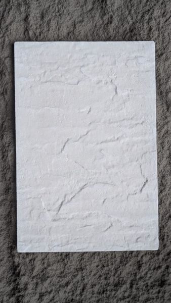 Гибкий камень Neo Wall Rock (FSO-03) 4-5x550x1100мм