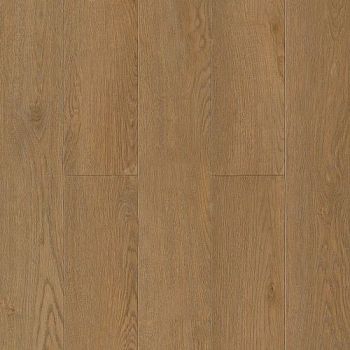 Кварцвиниловый SPC ламинат Alpine Floor Classic Клен классический ECO 173-6 MC 1220×183×4