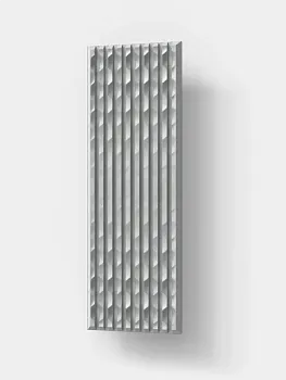 Композитная стековая панель Decoplume HONEY 4