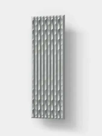 Композитная стековая панель Decoplume HONEY 4