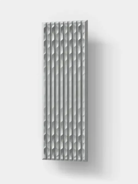 Композитная стековая панель Decoplume HONEY 4