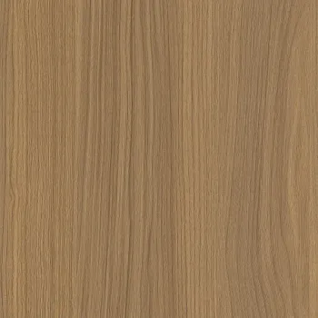 Стеновая панель Decaro Wallpanels Wood D1102 8x1200x3000мм