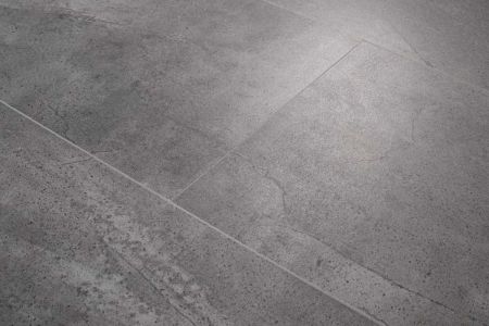 Стеновая панель  Aquafloor AQUAWALL AW4255S 600 x 300 x 4,2 мм