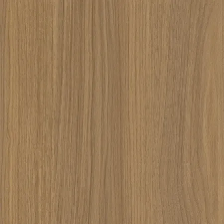 Стеновая панель Decaro Wallpanels Wood D1102 8x1200x3000мм