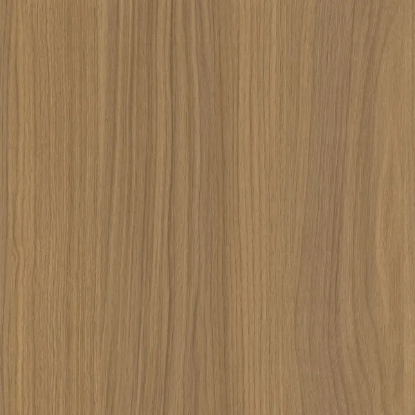 Стеновая панель Decaro Wallpanels Wood D1102 8x1200x3000мм