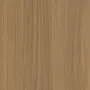 Стеновая панель Decaro Wallpanels Wood D1102 8x1200x3000мм