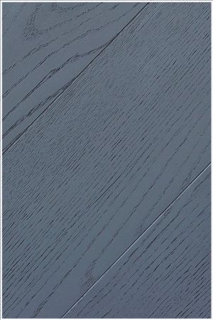 Дуб Палаццо Palazzo