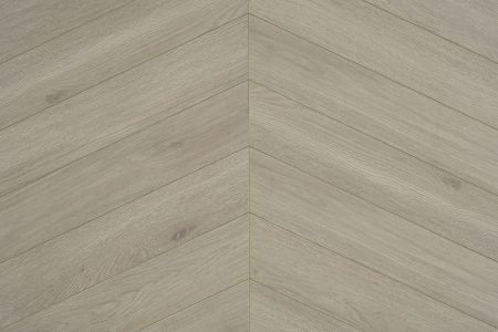 Ламинат CBM CHEVRON 62° Дуб Понтейн  602