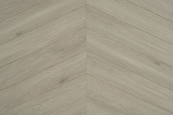 Ламинат CBM CHEVRON 62° Дуб Понтейн  602