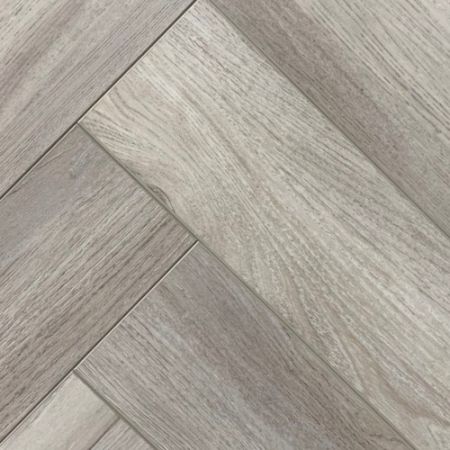 Ламинат CBM KORUNA Дуб Патек 822