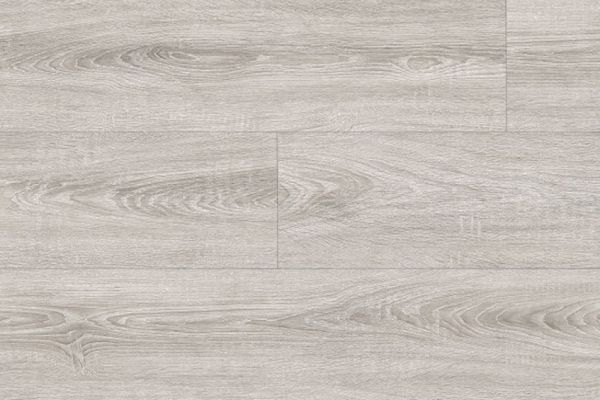 Кварц виниловое покрытие Floor Factor SPC Wise Moon Sand