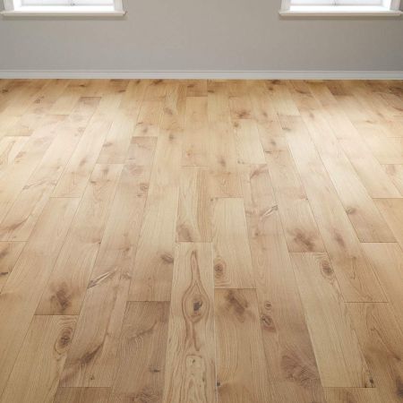 Инженерная доска Legend Дуб Colorado Натур 16х140х764-2200мм