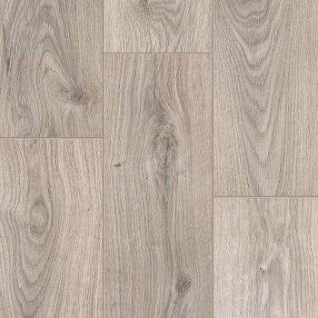 Ламинат Tarkett Trophy Сахара 504498012 1292×194×8