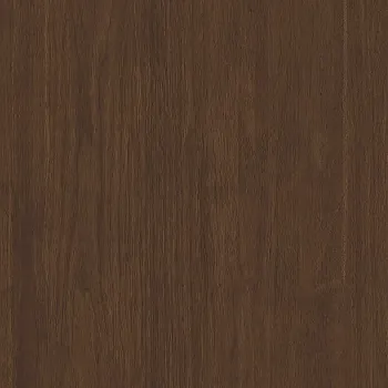 Стеновая панель Decaro Wallpanels Wood D1106 8x1200x3000мм