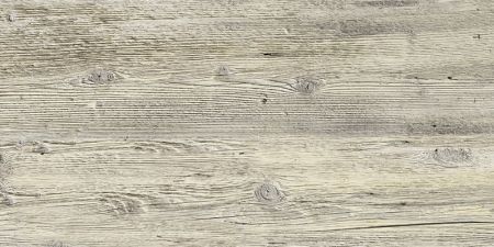 Пробковые полы Corkstyle Wood Larch Limewashed