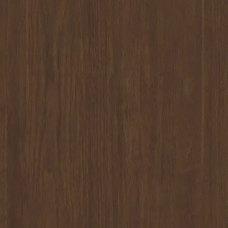 Стеновая панель Decaro Wallpanels Wood D1106 8x1200x3000мм