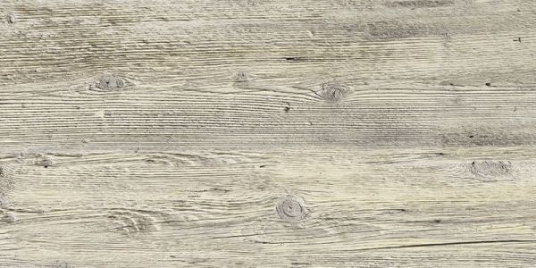 Пробковые полы Corkstyle Wood Larch Limewashed