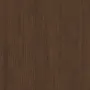 Стеновая панель Decaro Wallpanels Wood D1106 8x1200x3000мм