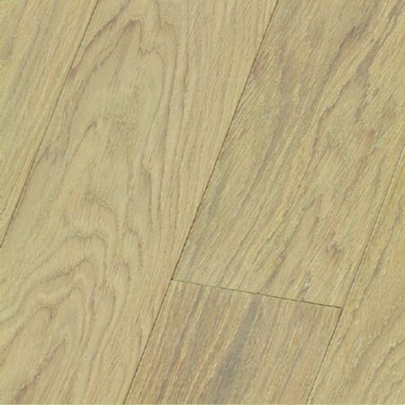 Инженерная доска Hajnowka Дуб Milled селект масло-воск