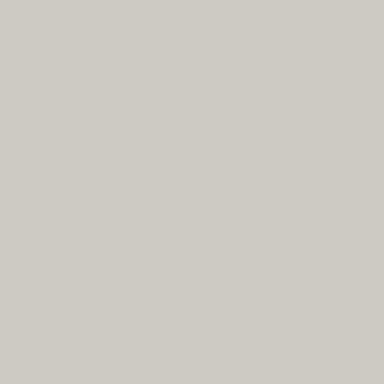 Краска Zoffany цвет Quarter Empire Grey Elite Emulsion 6%