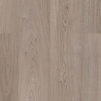 Ламинат Tarkett Woodstock Family Oak Sherwood Suede 504044085 1292×194×8