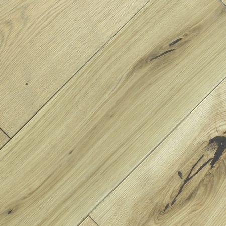 Инженерная доска Tarwood Country Collection Дуб Нежный Песок (Country)