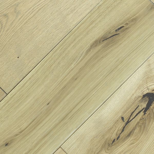 Инженерная доска Tarwood Country Collection Дуб Нежный Песок (Country)