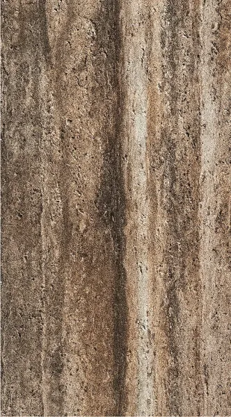 Гибкий камень Neo Linear Travertine Claybank 3-5x600x1200мм