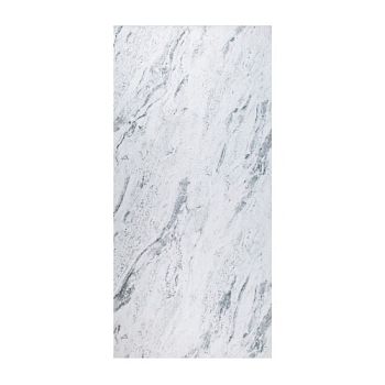Гибкий камень Alpine Walls Гибкая керамика Marmo Tempesta MTR-015PW 1200×600×4